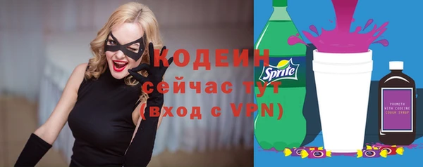 эйфоретик Балахна